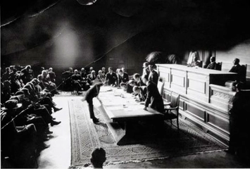 Lozan Antlaşması Maddeleri